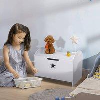 https://www.burton.co.uk/product/homcom-wooden-kids-toy-box-storage-organizer-bedroom-chest-bench-white_p-965b0bd8-07cc-4ef6-985a-024b2d54045b?colour=White&size=One%20Size