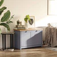 https://www.burton.co.uk/product/homcom-chic-shoe-cabinet-4-storage-units-wood-effect-top-entryway_p-8ab5ad74-6e4f-4267-9ed1-cbe727e0da8b?colour=Grey&size=One%20Size