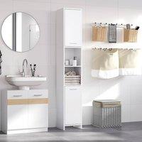 https://www.burton.co.uk/product/homcom-bathroom-floor-storage-cabinet-slim-tallboy-door-cupboard-shelves_p-cb83cb59-cfa5-47ea-93cb-6ba406ea7778?colour=White&size=One%20Size