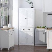 https://www.burton.co.uk/product/homcom-traditional-colonial-freestanding-kitchen-pantry-cupboard-storage-cabinet_p-b96683e0-5b59-4325-acc7-09a1a56379e6?colour=White&size=One%20Size