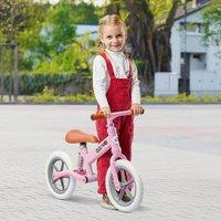 https://www.burton.co.uk/product/homcom-12-kids-balance-bike-training-bicycle-adjustable-seat-eva-tire-2-5-years_p-109649e4-59e8-495a-90d6-1faeae5baf54?colour=Pink&size=One%20Size