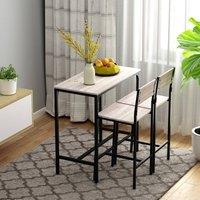 https://www.burton.co.uk/product/homcom-3-pieces-table-stool-set-industrial-design-metal-frame-mdf-panels_p-23a0b285-ecfa-479b-bd7c-85426a240910?colour=Light%20Brown&size=One%20Size