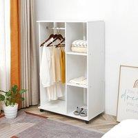 https://www.burton.co.uk/product/homcom-homcom-rolling-open-wardrobe-hanging-rail-storage-shelves-for-clothes_p-27e43e06-af1e-4bf5-b96e-12333f61ca7b?colour=White&size=One%20Size