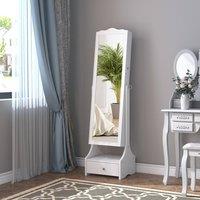 https://www.burton.co.uk/product/homcom-led-long-mirrored-jewelry-cabinet-armoire-floor-standing-organizer_p-b0609642-95c2-4e61-98c2-55f5ca55ef9e?colour=White&size=One%20Size