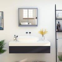 https://www.burton.co.uk/product/homcom-wall-mounted-mirror-cabinet-w-storage-shelf-bathroom-cupboard-double-door_p-c2c015a4-91db-4a9f-8e16-943c5ceb908f?colour=Grey&size=One%20Size