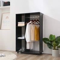 https://www.burton.co.uk/product/homcom-homcom-rolling-open-wardrobe-hanging-rail-storage-shelves-for-clothes_p-27e43e06-af1e-4bf5-b96e-12333f61ca7b?colour=Black&size=One%20Size