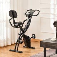 https://www.burton.co.uk/product/homcom-2-in-1-upright-exercise-bike-adjustable-resistance-fitness-home-cycle-recumbent_p-77954fc0-64aa-4b83-af32-b3e7998ce3d9?colour=Black&size=One%20Size