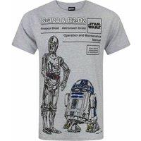 https://www.burton.co.uk/product/star-wars-short-sleeved-t-shirt_p-1b5d744e-9eeb-4594-a770-f3c796e0ed58?colour=Grey&size=S