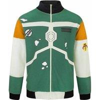 https://www.burton.co.uk/product/star-wars-bomber-jacket_p-0166d7e8-56bc-491d-847c-f8a6a254349f?colour=Green&size=S