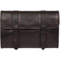 https://www.burton.co.uk/product/conkca-london-mere-leather-hanging-washbag_p-67e24aae-9569-47f3-9d9d-65bda339ef09?colour=Black&size=One%20Size