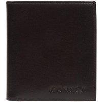 https://www.burton.co.uk/product/conkca-london-commandant-leather-card-holder_p-f0b73a80-a257-41aa-9c33-e40ed3b4faf3?colour=Black&size=One%20Size