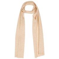 https://www.burton.co.uk/product/pure-luxuries-london-bristol-100-merino-wool-scarf_p-8e4dece8-1845-42ac-8778-3965da851051?colour=Light%20Beige&size=One%20Size
