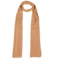https://www.burton.co.uk/product/pure-luxuries-london-bristol-100-merino-wool-scarf_p-8e4dece8-1845-42ac-8778-3965da851051?colour=Camel&size=One%20Size