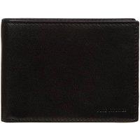 https://www.burton.co.uk/product/pure-luxuries-london-jack-leather-wallet_p-c39d6279-46a7-4872-8a2b-f27d4b4a0730?colour=Black&size=One%20Size