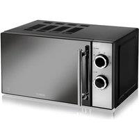 https://www.burton.co.uk/product/tower-800w-20-litre-manual-microwave_p-64c3820b-c6a4-4b0a-b7ba-23ad7fec0f0c?colour=Black&size=One%20Size