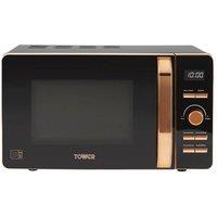 https://www.burton.co.uk/product/tower-digital-microwave-20l-800w-t24021-black-with-rose-gold-trim_p-3596812c-f033-47e3-bc50-0ff8b0137b0e?colour=Black&size=One%20Size