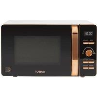 https://www.burton.co.uk/product/tower-t24021w-digital-microwave-with-60-minute-timer-20l-800w-white-rose-gold_p-7f1b8f14-98e8-4093-bc41-0fbd74d7bcae?colour=White&size=One%20Size