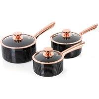 https://www.burton.co.uk/product/tower-linear-saucepan-set-3-piece-induction-safe-black-rose-gold-t800001rb_p-93f13d36-0cb3-4f27-841d-f7880f31b3c6?colour=Rose%20Gold&size=One%20Size