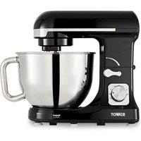 https://www.burton.co.uk/product/tower-t12033-3-in-1-5l-stand-mixer-with-6-speeds-and-pulse-setting-1000w-black_p-7c3c4096-73d1-41c2-9584-55bc3a6240c2?colour=Black&size=One%20Size