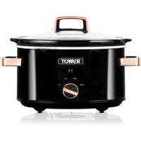 https://www.burton.co.uk/product/tower-slow-cooker-3-5-litre-t16018rg-stainless-steel-210w-black-and-rose-gold_p-72ddcf56-d3ce-4ac6-88fb-bfe8f5c4454f?colour=Rose%20Gold&size=One%20Size