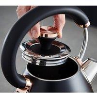 https://www.burton.co.uk/product/tower-pyramid-kettle-3kw-1-7l-cavaletto-range-t10044rg-black-and-rose-gold_p-d4dbdcf4-18fd-438a-89f7-51875c3d465e?colour=Rose%20Gold&size=One%20Size