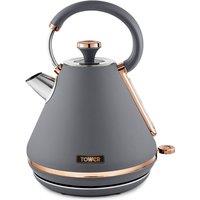 https://www.burton.co.uk/product/tower-pyramid-kettle-cavaletto-1-7l-3000w-t10044rgg-grey-and-rose-gold_p-c532a094-b0d7-4a8e-9ff9-f685d2c637c3?colour=Rose%20Gold&size=One%20Size
