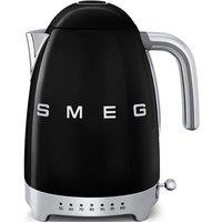 Smeg