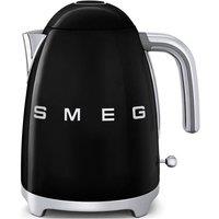 https://www.burton.co.uk/product/smeg-kettle-2-slice-toaster-set---klf03bluk-tsf01bluk-stainless-steel-black_p-f98262ce-0320-4c4b-beec-56b22fa5a02e?colour=Black&size=One%20Size
