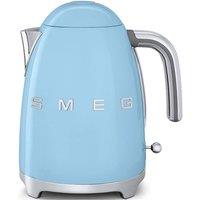 https://www.burton.co.uk/product/smeg-kettle-2-slice-toaster-set-1-7l-3kw-stainless-steel-in-pastel-blue_p-15718dc0-17b8-4d3f-a838-a38a3a2690bb?colour=Light%20Blue&size=One%20Size