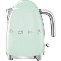 https://www.burton.co.uk/product/smeg-1-7l-kettle-2-slice-toaster-twin-pack_p-42ce083a-2b88-46fb-9289-3e6e36677a2a?colour=Light%20Green&size=One%20Size