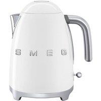 https://www.burton.co.uk/product/smeg-klf03whuk-3kw-kettle-tsf01whuk-2-slice-toaster-set-in-white_p-e1f007ae-c641-4e2d-95b8-ad40cf50571c?colour=White&size=One%20Size