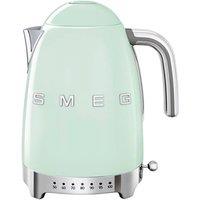 https://www.burton.co.uk/product/smeg-1-7l-3kw-variable-temperature-jug-kettle-4-slice-toaster-set-pastel-green_p-40e13d71-20f0-4e52-b19f-6caaeb28f2df?colour=Light%20Green&size=One%20Size