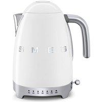 https://www.burton.co.uk/product/smeg-klf04whuk-variable-temperature-kettle-tsf03whuk-4-slice-toaster-in-white_p-2c8c52f3-74bc-47db-8fbf-e3c6d9265014?colour=White&size=One%20Size