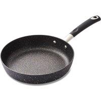 https://www.burton.co.uk/product/tower-precision-frying-pan-24cm-non-stick-induction-safe-aluminium-t900113_p-ebfb9e86-90e0-4cb3-93de-75515ef5cd04?colour=Black&size=One%20Size