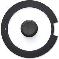 https://www.burton.co.uk/product/tower-freedom-glass-lids-with-silicone-edges-24cm-28cm-2-piece-black-t800206_p-0d7465a6-afdd-49f1-bc7a-3d88f1f28dd9?colour=Mid%20Grey&size=One%20Size
