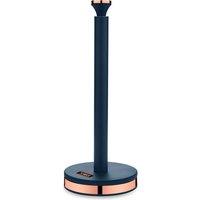 https://www.burton.co.uk/product/tower-cavaletto-towel-pole-kitchen-roll-holder-midnight-blue-t826133mnb_p-450bb185-04e1-40b9-81c8-2acc383d9070?colour=Mid%20Blue&size=One%20Size