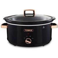 https://www.burton.co.uk/product/tower-infinity-slow-cooker-6-5l-270w-t16019rg_p-94022a7c-192e-4dd4-9dcc-91f476ef01dd?colour=Rose%20Gold&size=One%20Size