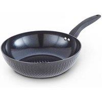 https://www.burton.co.uk/product/tower-diamo-wok-28cm-ceramic-non-stick-induction-safe-aluminium-t900134_p-7c707f27-8108-40b3-a58a-5cfd5620ec84?colour=Black&size=One%20Size