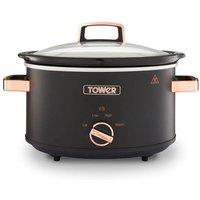 https://www.burton.co.uk/product/tower-slow-cooker-3-5-litre-t16042blk-cavaletto-range-in-black-and-rose-gold_p-04feff61-d82e-432b-b696-4e8f0f930b75?colour=Black&size=One%20Size