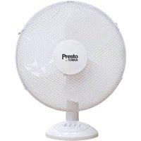 https://www.burton.co.uk/product/tower-pt600002-desk-fan-80-oscillation-12-35w-white_p-e3e1c82c-e4f2-45fa-a9a2-9ef35245fd5e?colour=White&size=One%20Size