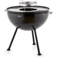 https://www.burton.co.uk/product/tower-sphere-pit-n-grill-black_p-5483b042-38a7-476a-9c14-56912314790a?colour=Black&size=One%20Size