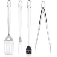 https://www.burton.co.uk/product/tower-4-piece-bbq-tool-set-with-hanging-loop-including-spatula-fork-tongs-basting-brush-stainless-steel_p-bffd1459-27b5-4201-b095-b544b8efd063?colour=Metallics&size=One%20Size