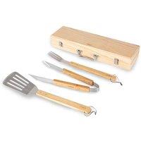https://www.burton.co.uk/product/tower-barbecue-tool-set-with-wooden-handles-4-piece-stainless-steel-t932005_p-079343c6-1356-4604-b670-5690a0143429?colour=Silver&size=One%20Size