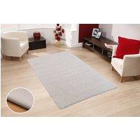 https://www.burton.co.uk/product/smart-living-super-soft-fluffy-thick-pile-washable-shaggy-door-mat_p-4f00087a-8ead-4e88-aa12-88b0ca7f8422?colour=White&size=80cm%20x%20130cm
