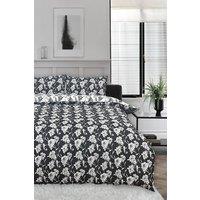 https://www.burton.co.uk/product/the-lyndon-company-floral-printed-soft-stylish-duvet-cover-set_p-467bd5ad-f24f-41b3-a334-78062353a2a3?colour=Multi&size=King