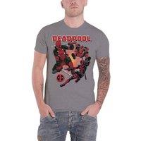 https://www.burton.co.uk/product/marvel-deadpool-fight-collage-t-shirt_p-bc902964-3017-45ec-a8af-349dfb1eddfb?colour=Grey&size=XXL