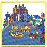 https://www.burton.co.uk/product/the-beatles-patch-yellow-submarine-album-cover-embroidered-iron-on-8-5x-8-5cm_p-f1375ea0-717c-4485-8b64-b2a03bca2761?colour=Yellow&size=One%20Size