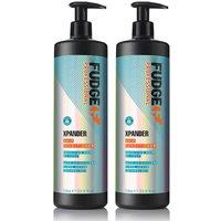 https://www.burton.co.uk/product/fudge-xpander-hair-thickening-densifying-conditioner-1000ml-double_p-925be838-5b24-49d5-b42a-3abfec9eb2df?colour=Clear&size=One%20Size