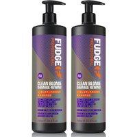 https://www.burton.co.uk/product/fudge-clean-blonde-damage-rewind-purple-violet-toning-repair-shampoo-1000ml-double_p-362a578f-a97d-4e9e-a74e-b8cb313b015a?colour=Clear&size=One%20Size