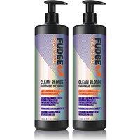 https://www.burton.co.uk/product/fudge-clean-blonde-damage-rewind-purple-violet-toning-repair-conditioner-1000ml-double_p-3638473c-3e30-485e-beb0-4c84a2130bff?colour=Clear&size=One%20Size